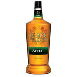 Black Velvet Apple Flavored Whisky