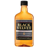 Black Velvet Canadian Whisky 3 Yr