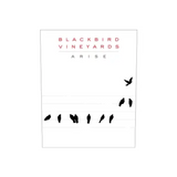 Blackbird Vineyards Arise