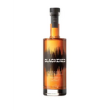Blackened Whiskey