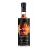 Blackened X Willett Rye Whiskey