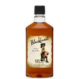 Blackheart Spiced Rum