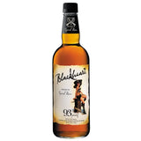 Blackheart Spiced Rum 93
