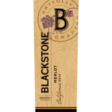Blackstone Winery Winemaker’s Select Merlot