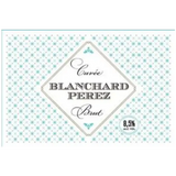 Blanchard Perez Brut Cuvee