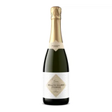 Blanchard Perez Cava Brut