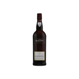 Blandy's Rainwater Medium Dry Madeira