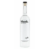 Blank Farm Vodka
