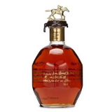Blanton’s Gold Single Barrel Bourbon