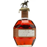 Blanton’s Straight from the Barrel