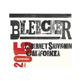 Bleecker Cabernet Sauvignon