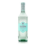 Bloom Gin London Dry Gin