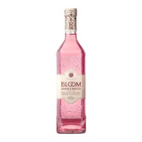 Bloom Jasmine & Rose Gin