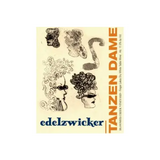 Bloomer Creek Tanzen Dame Edelzwicker Black Cap