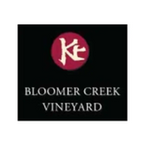 Bloomer Creek White Horse Red