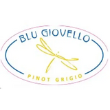 Blu Giovello Pinot Grigio