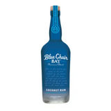Blue Chair Bay Coconut Rum