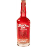 Blue Chair Bay Coconut Spiced Cream Rum
