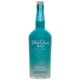 Blue Chair Bay Pineapple Cream Rum