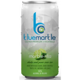 Blue Marble Marble-Rita