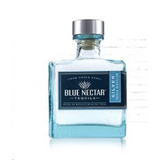 Blue Nectar Tequila Silver