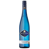 Blue Nun Authentic White Rheinhessen