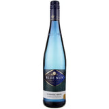Blue Nun Authentic White Rheinhessen