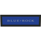 Blue Rock Cabernet Sauvignon Alexander Valley