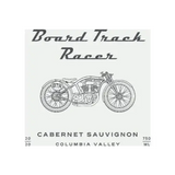 Board Track Racer Cellars The Chief Cabernet Sauvignon Columbia Valley