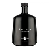 Bocatheva 12 Years Old Rum Limited Edition