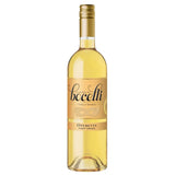 Bocelli Pinot Grigio