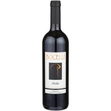 Bocelli Toscana Rosso Alcide 2014