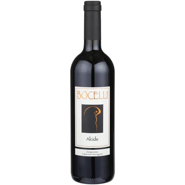 bocelli-toscana-rosso-alcide- bocelli-toscana-rosso-alcide-