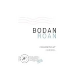 Bodan Roan Chardonnay California