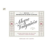 Bodega Alegre Valganon