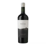 Bodega Bouza Tannat A6