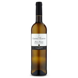 Bodega Castro Martin Rías Baixas Albariño