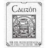 Bodega Cauzon Cauzon