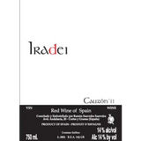 Bodega Cauzon Iradei