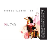 Bodega Cauzon Pi Noir