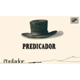 Bodega Contador Rioja Predicador Tinto 2014