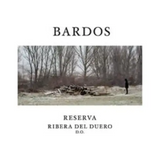Bodega de Bardos Reserva