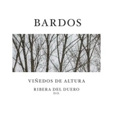 Bodega de Bardos Ribera Del Duero Vinedos De Altura