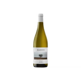 Bodega de Bardos Rueda Verdejo