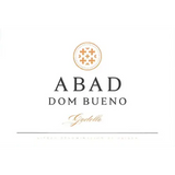 Bodega del Abad Abad dom Bueno Bierzo Godello