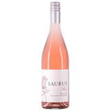 Bodega Familia Schroeder Saurus Pinot Noir Rose Patagonia