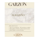 Bodega Garzon Albarino Riserva