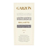 Bodega Garzon Balasto