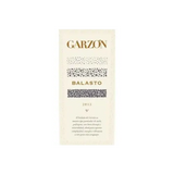 Bodega Garzon Balasto