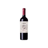 Bodega Garzon Cabernet Franc Reserva